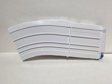 Nerf N-strike Elite 10 Dart