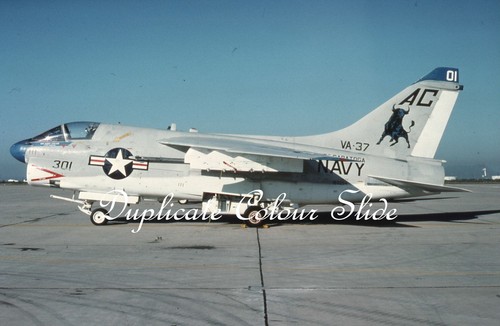 Navy corsair 11 - corsair,