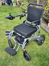 LIVEWELL INSTAFOLD Electric