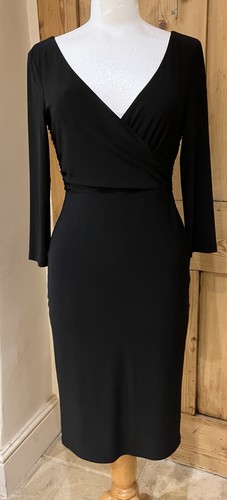 Black sara bernshaw smart - sara,