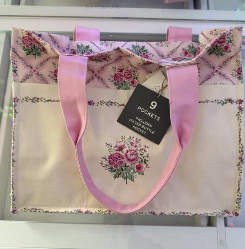 Shabby chic farmhouse rachel - shabby,