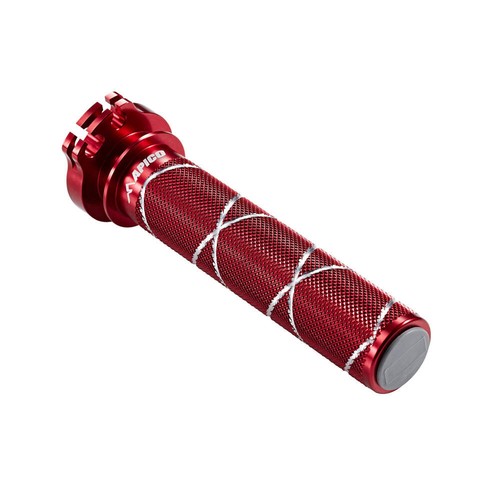 Apico throttle sleeve alloy - apico,