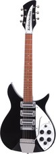 rickenbacker 325 C64