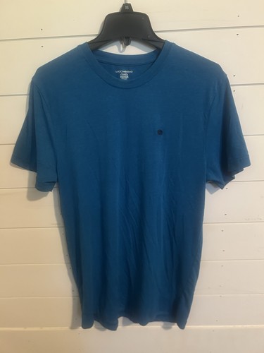 Lucky brand men m - brand, men's