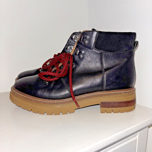 Seasalt cornwall leather - cornwall,
