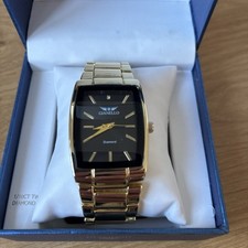 Gianello Men's Italian Design