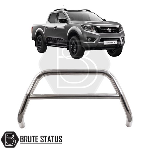 Nissan navara d40 - nissan, 2006-2014
