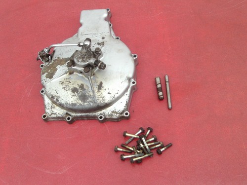 Honda goldwing gl1500 rear - gl1500,