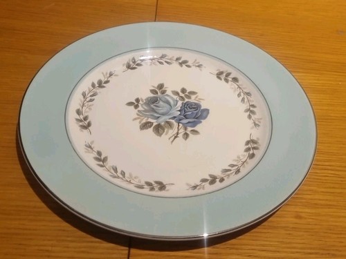 Vintage barratt delphatic - vintage,