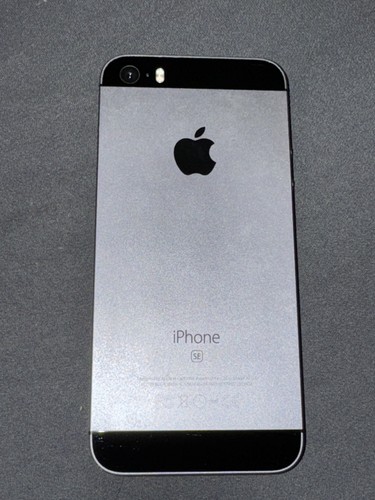 Apple iphone 16gb silver - apple,
