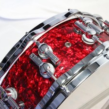 Sonor SQ2 14x5.5 Maple Own