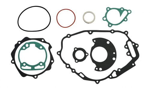 Gasket set full for - gasket,