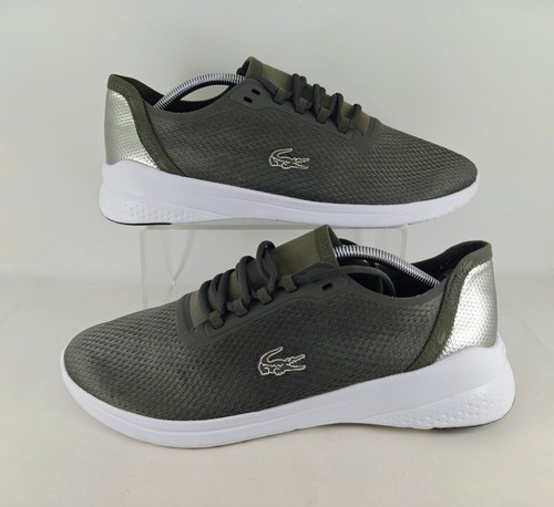 Lacoste fit mens - lt,