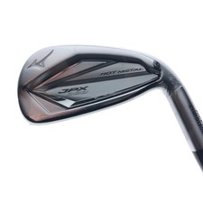 NEW Mizuno JPX 923 Hot Metal 5