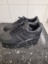 Adidas LA Trainer Weave