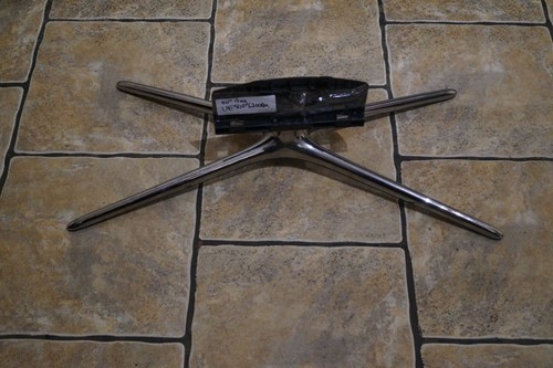 Stand samsung ue50f6200ak - stand,