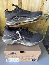 Nike Gore- Tex Reactx Pegasus