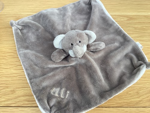 Elli raff brown beige - elli,