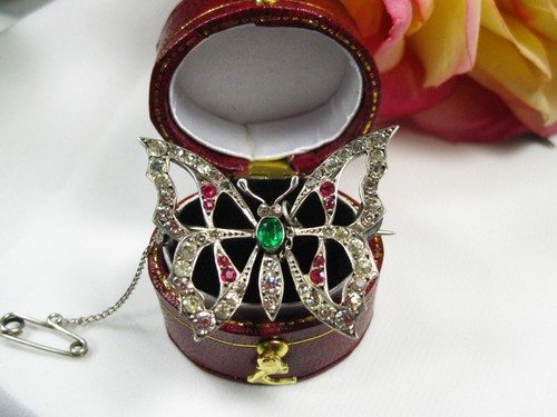 Edwardian sterling silver - sterling,