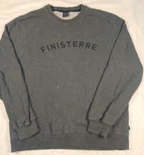 Finisterre Men’s Extra Large