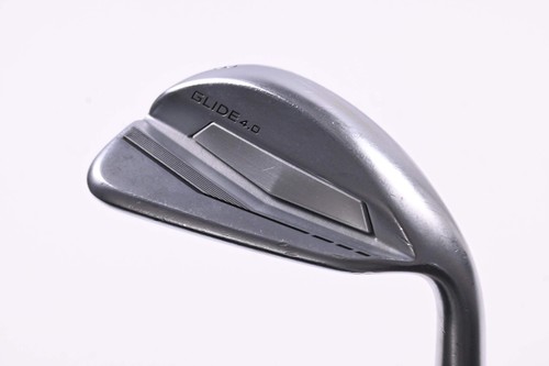 Ping glide lob wedge - ping,