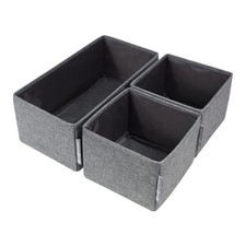 Bigso Box of Sweden Set of 3