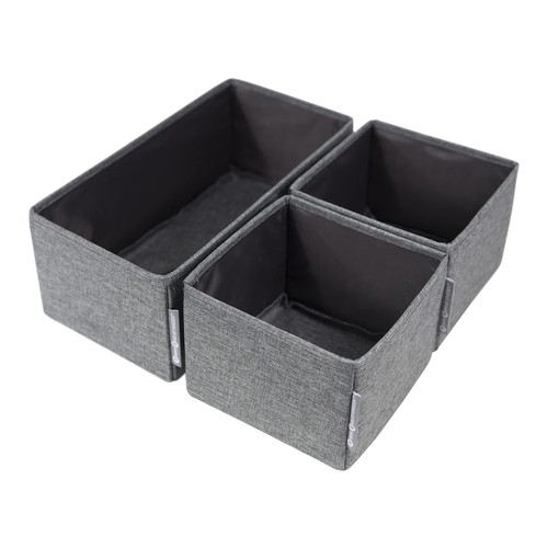 Bigso box sweden - box,