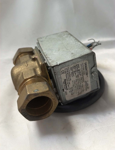 Honeywell v4043h1106 two - honeywell, v4043h1106/u