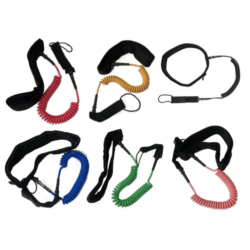 Adjustable waist belt - waist,