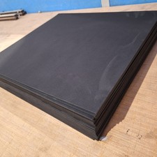 Cosplay Foam 65kg Offcuts