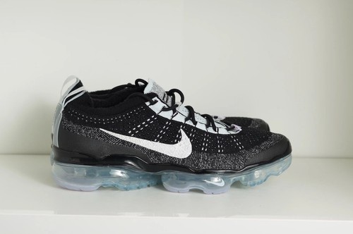 210 nike air vapormax - vapormax, fk
