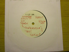 Jackie Lee (Ireland)