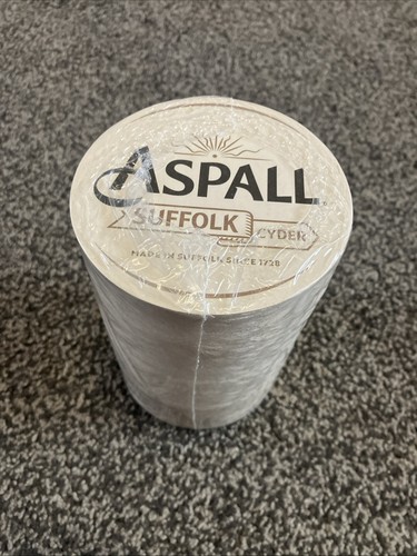 Full pack 100 aspall - full,
