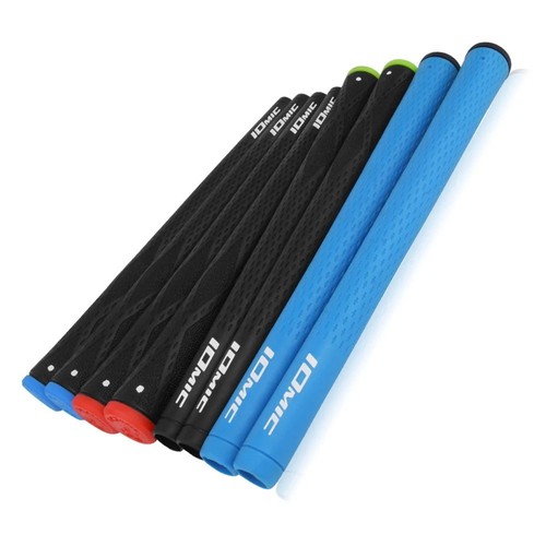 New pcs iomic sticky 3 - new,