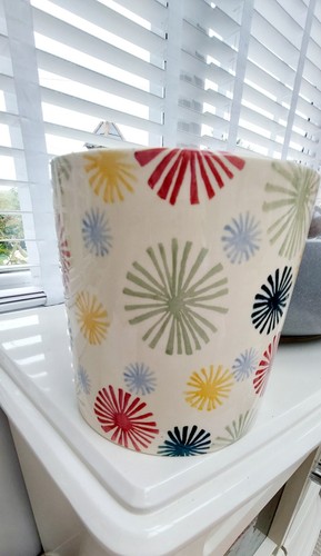 Emma bridgewater extremely - emma,