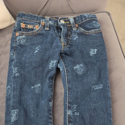 Polo ralph lauren boys - boys, blue