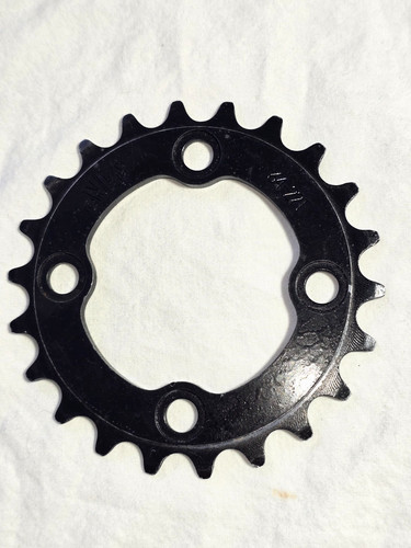 Envy 22t inner - envy,