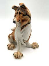 Country Artists A Breed Apart