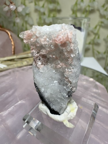 Aaa grade rhodochrosite raw - aaa,