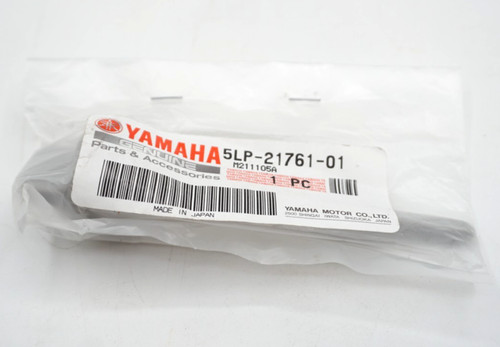New oem yamaha oil dipstick - yamaha,
