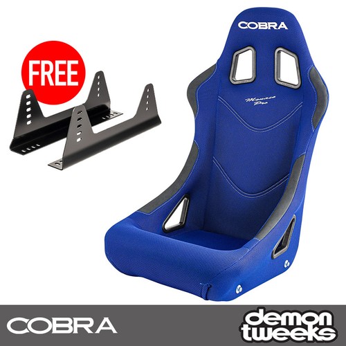 Cobra monaco pro - cobra, /