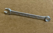 Blackhawk Tools Satin BW-1156