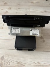 BMW E60/E61 2006 5 SERIES