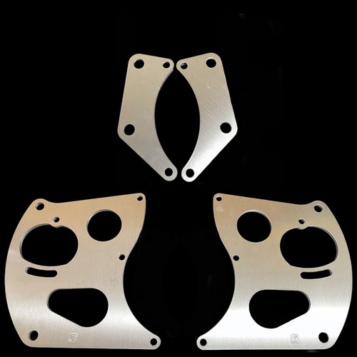Upright speedway tolba engine - upright,