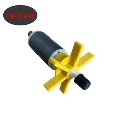 MSpa 60W Water Pump Impeller