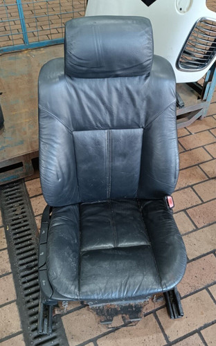 Genuine bmw series e39 - genuine, 5