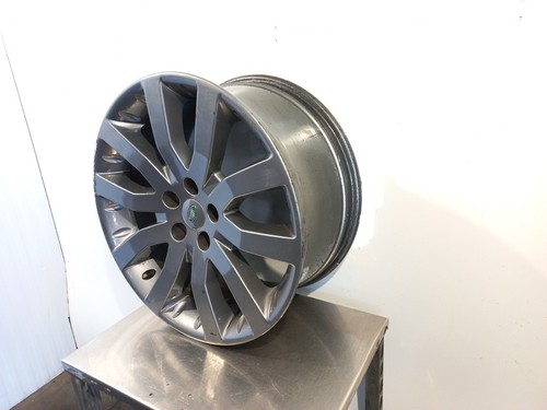 500681xxx rim wheel - 500681xxx, rover