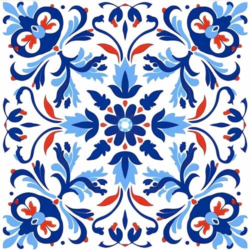 20x blue turkish peel - turkish, and