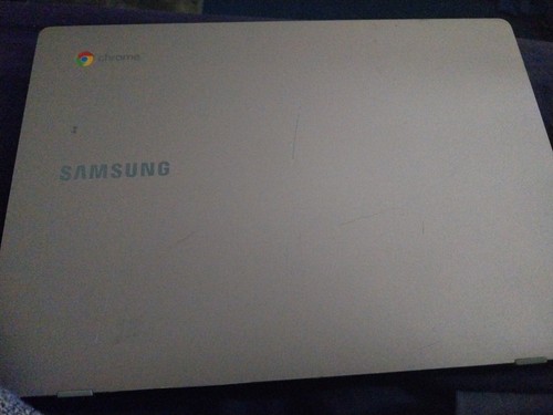 Samsung chromebook inch - samsung,