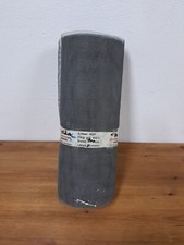 Fly Insect Mesh Fiberglass 400mm Wide MIKA Glass Fibre 25mtrs
